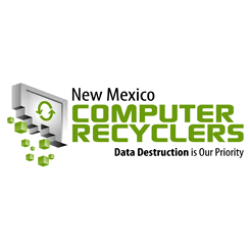 New Mexico Computer Recyclers LLC
