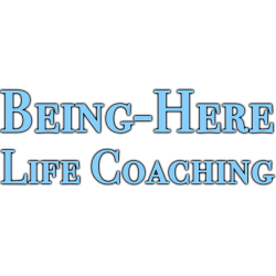 Being-Here Life Coaching