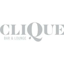 Clique Bar & Lounge