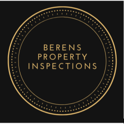 Berens Property Inspections, LLC