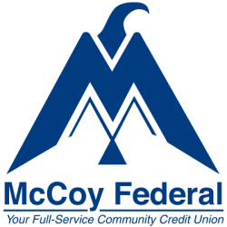 McCoy Federal Credit Union