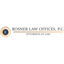 Rosner Law Offices