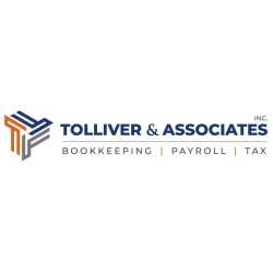 Tolliver & Associates, Inc.
