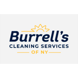 Burrells Cleaning Services of New York LLC