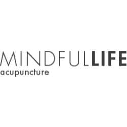 MindfulLIFE Acupuncture - Lesley Johnsen, Doctor of Acupuncture