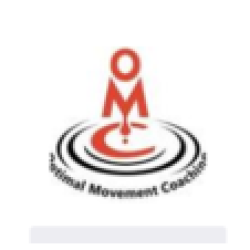 Optimal Movement Coaching LLC