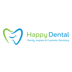 Happy Dental