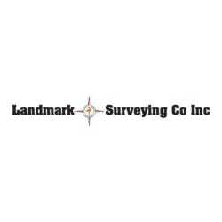 Landmark Surveying Co Inc
