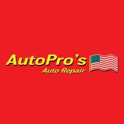Auto Pro's Auto Repair