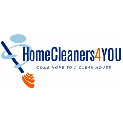 Home Cleaners 4 You