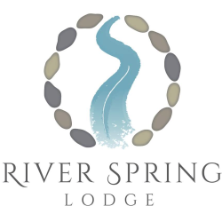 River Spring Lodge