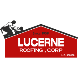 Lucerne Roofing & Supply Inc.