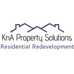 KnA Property Solutions