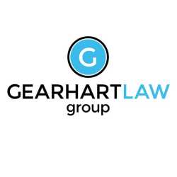 Gearhart Law Atlanta