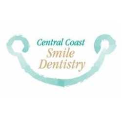 Central Coast Smile Dentistry