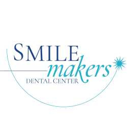 Smile Makers Dental Center - Bailey's Crossroads