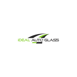 Ideal Auto Glass LLC