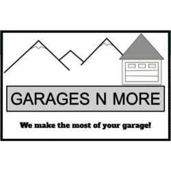 Garages N More