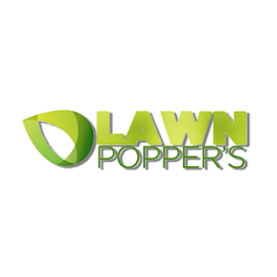 Lawn Popper's LLC