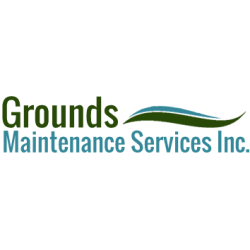 Grounds Maintenance Services Inc.