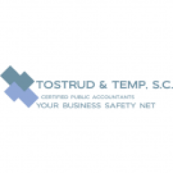 Tostrud & Temp SC