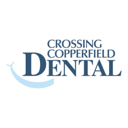 Copperfield Crossing Dental