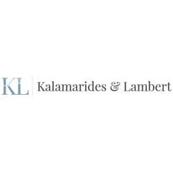 Kalamarides and Lambert