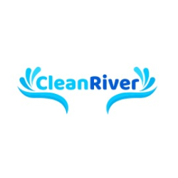 Clean River Water Store