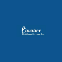 Cavalier Healthcare Services, Inc.