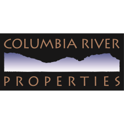 Columbia River Properties Real Estate