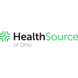 HealthSource of Ohio Eastgate Dental