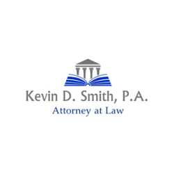 Law Offices of Kevin D. Smith, P.A.