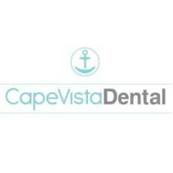 Cape Vista Dental