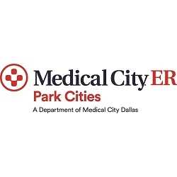 Medical City ER Park Cities