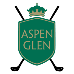 Aspen Glen Club