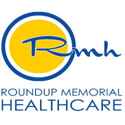 Roundup Memorial Healthcare