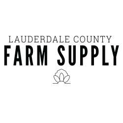 Lauderdale County Farm Supply