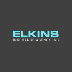 Elkins Insurance Agency Inc