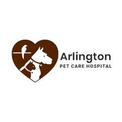Arlington Pet Care Hospital