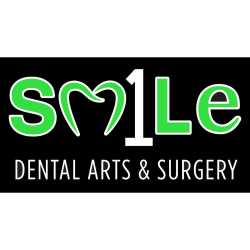 1 Smile Dental