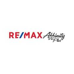 RE/MAX Affinity Plus Rentals
