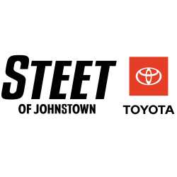 Steet Toyota of Johnstown