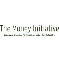 Money Initiative (Consulting Firm)