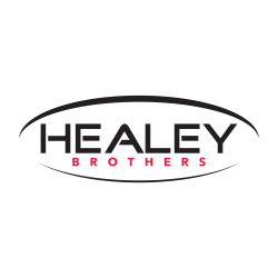 Healey Brothers Ford