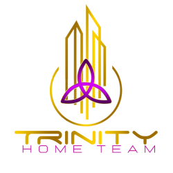 LPT Realty & The Trinity Home Team