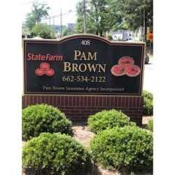 Pam Brown - State Farm Insurance Agent