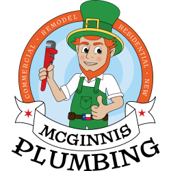 McGinnis Plumbing Company, Inc.