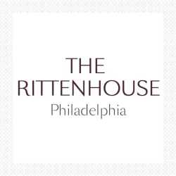 The Rittenhouse Hotel