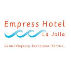 Empress Hotel La Jolla