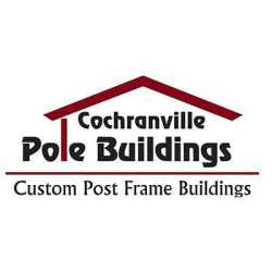 Cochranville Pole Buildings